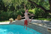 2009-06-14-01 VALE KYLA HALEY SWIM.jpg